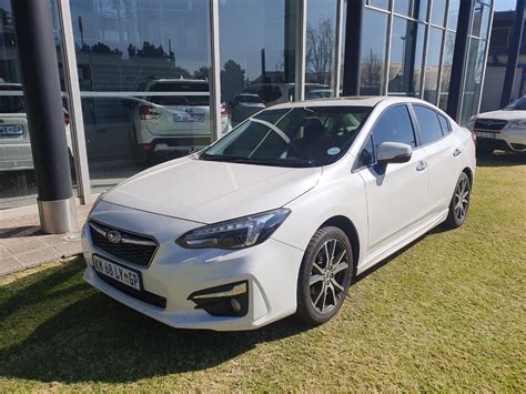 Used-Subaru-Impreza-2017-28119450 | Subaru South Africa