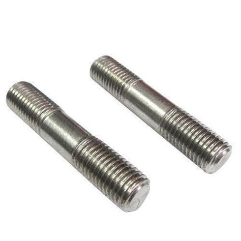 Bolt Fasteners Manufacturers | Stainless Steel Bolts | Stud Bolt Delhi