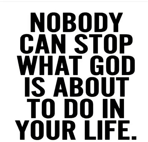 Pin by Susanne Niemann on SAVIOR | Bible quotes, Christian quotes, Life ...