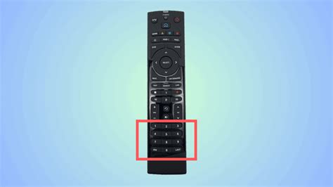 Optimum Remote Program Codes 的图像结果