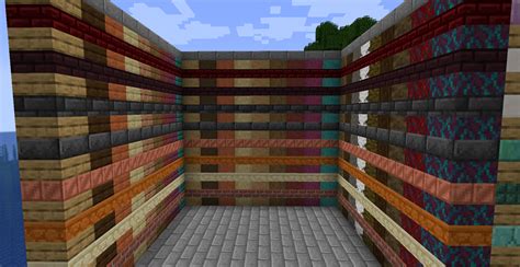 Image result for Minecraft Block Mods