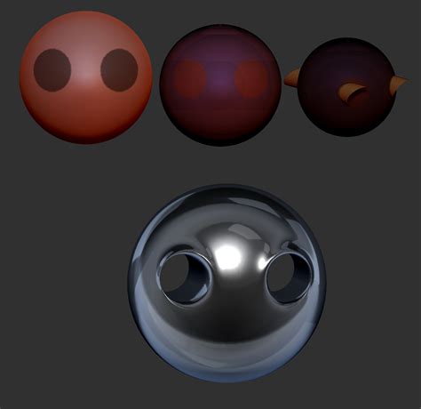 Insert Multi Mesh Repository - #109 by MASTERSHOKHAN - ZBrushCentral