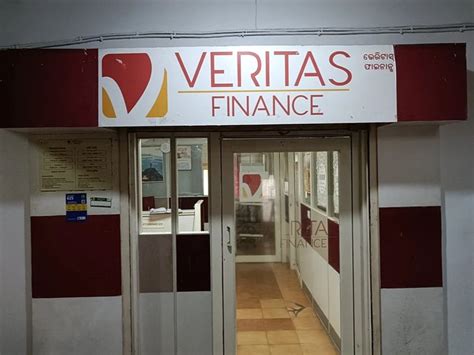 Company made this decision due to impact of US tariffs on MSMEs