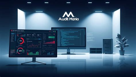 Image result for SQL Performance Analysis