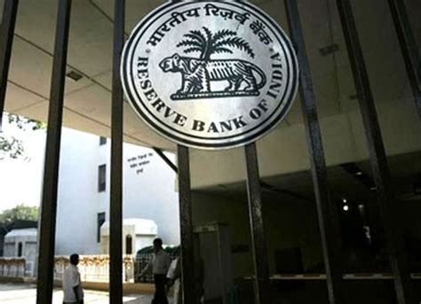 Why repo rate cut does not guarantee economic growth