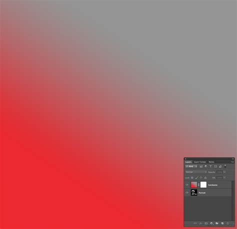 Typography Portrait Tutorial Photoshop 的图像结果