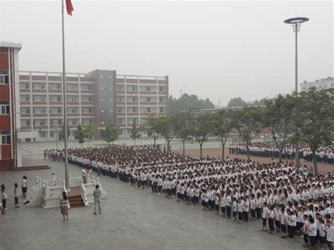 平度各中学升学率,2021年平度一中升学率,平度市第九中学_大山谷图库