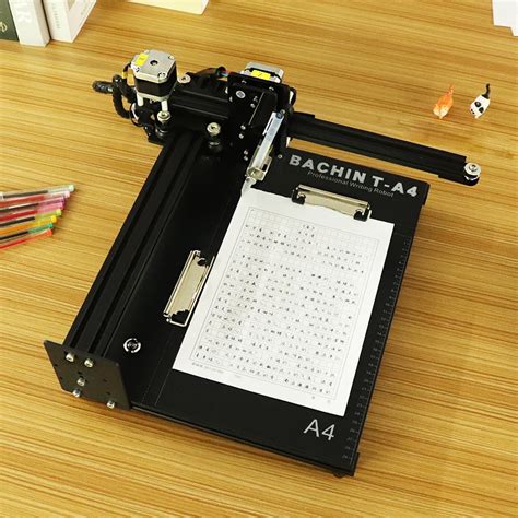 Writing and Drawing Machine Software 的图像结果