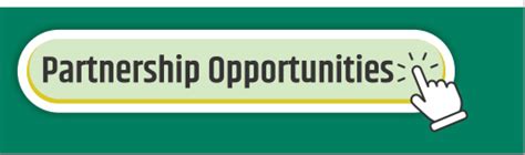 Society of Indian Automobile Manufactures