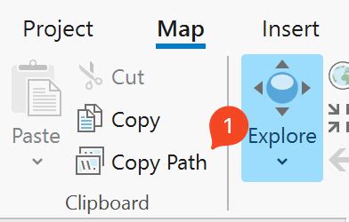 Image result for Arcpy Workflow Tutorial