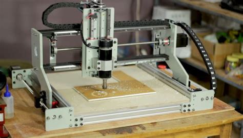 Image result for Arduino CNC Router