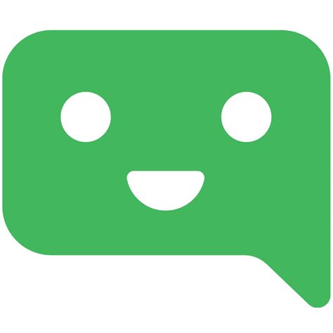 Image result for Simple Chatbot