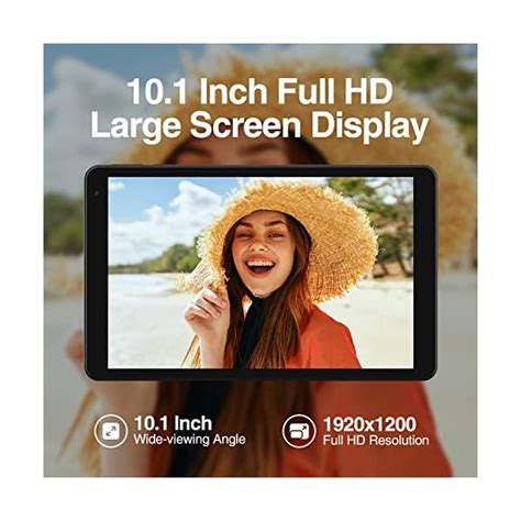 Image result for Tablette PC