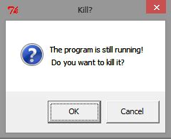 Image result for Runtime Error in Python Chart