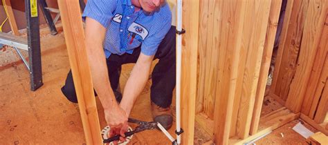 Builders – Affordable Plumbing Contractor in Springfield Missouri