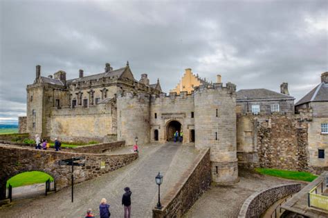 Image result for Castle Link ESC Programming