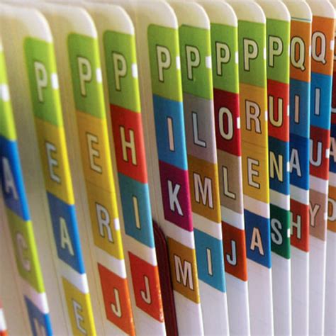 Image result for Filecorp Files