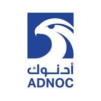 Home | Suni Associates