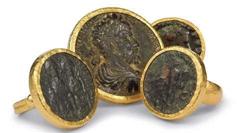 Image result for Forging Jewelry