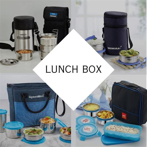 King's Collection - Index