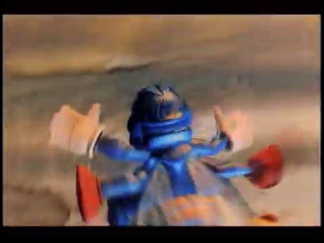 Image result for Computer Animation 1995