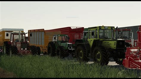 Image result for LS19 Youngtimer