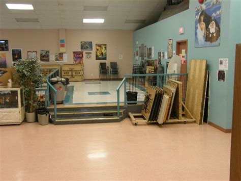 Image result for Sentry Box History