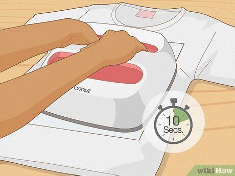 Image result for Order Screenprint Transfers