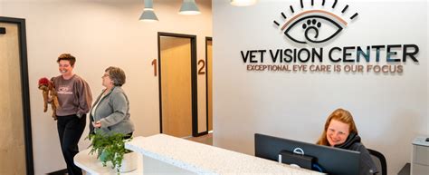 Image result for VVC Hours