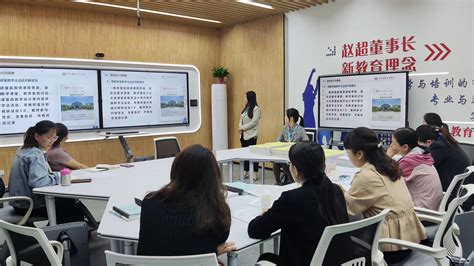 陕西国际商贸学院举办首届护理技能大赛-学习在线