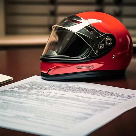 Image result for General Insurance Motorcycle