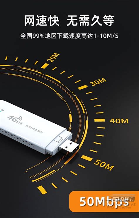 中国电信 电信流量卡4g无限流量上网卡手机电话卡5g不限速纯流量大王卡0月租随身wifi畅享全国通用 【大圣卡】6元50G流量-300分钟-顺 ...