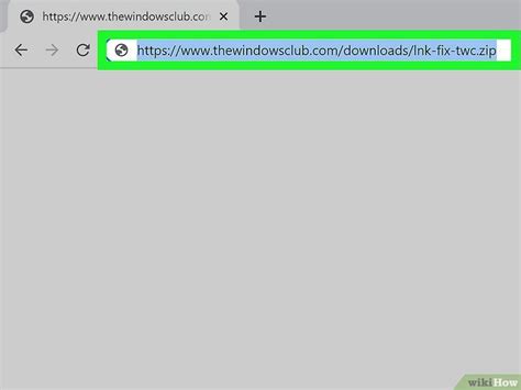 Image result for Open LNK File as Normal
