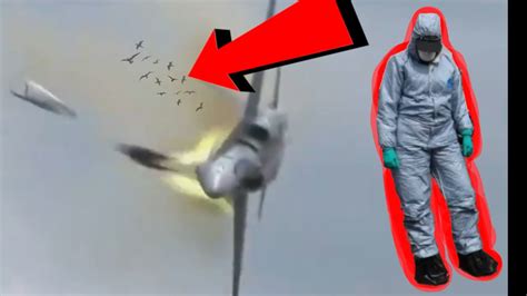 Image result for Flying Fail