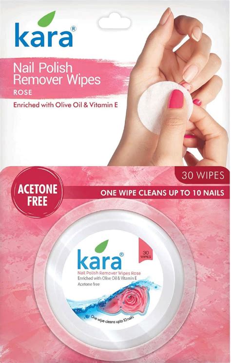 Buy KARA Online & Get Upto 60% OFF at PharmEasy