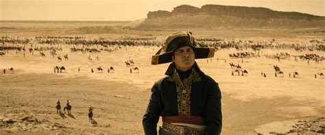 5 Surprising Things You Didn’t Know About Napoleon Bonaparte - TrendRadars