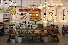 home decor shopping west berkeley home decor furniture stores sfgate home decor shopping west berkeley home decor furniture stores sfgate