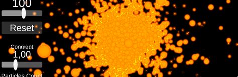 Rezultat imagine pentru GPU Simulation