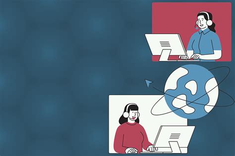 Image result for Communication Ina Computer Image