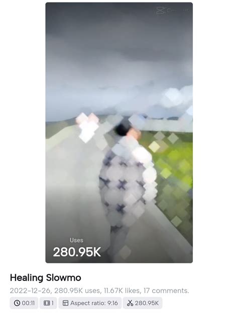 ICAL CapCut Template Link 2024 (100% Working Template)