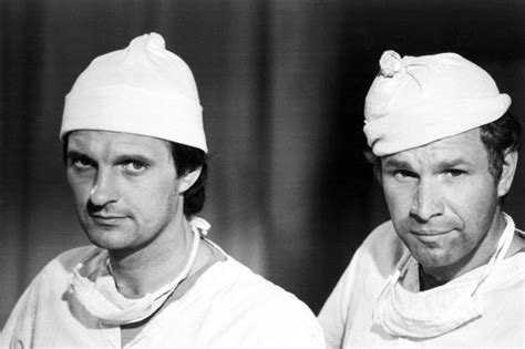 Image result for CBeebies Mash