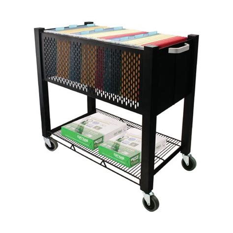 Open File Storage 的图像结果