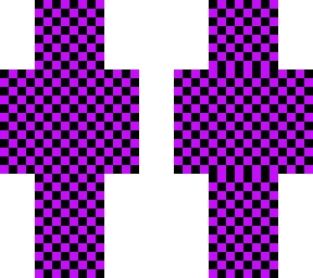 Image result for Garry's Mod Pink Error Texture