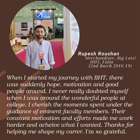 Indian Institutes of Handloom Technology - Fulia