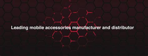 Installing Jetech Screen Protector for iPhone 的图像结果