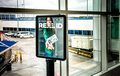 10 Gorgeous New Mexico Beaches You Didn't Even Know You Could Visit