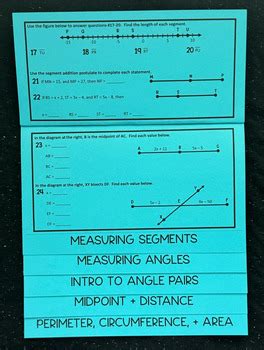 Image result for Geometry Intro