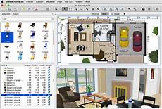 programma per disegnare casa sweet home 3d planimetria progettazione interni e programma per disegnare casa sweet home 3d planimetria progettazione interni e