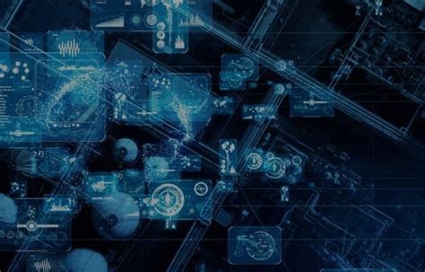 How companies can secure language models against emerging AI cyber ...