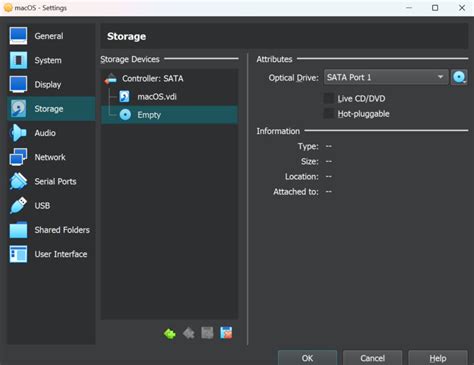 Xcode for Windows Download Free 的图像结果